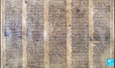 Pour exorciser les maux du passé, l’Écosse veut réhabiliter ses "sorcières"