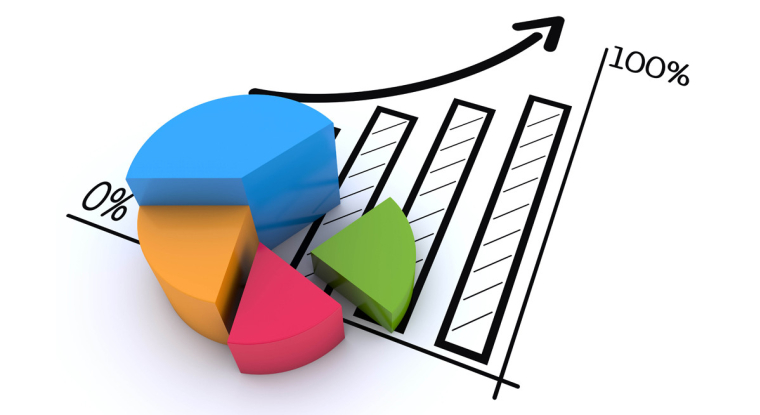Pour optimiser votre assurance vie, diversifier entre les fonds en euros et les actions. (© Fotolia)