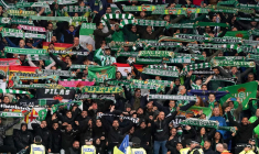 L'idée géniale du Real Betis pour annoncer une prolongation de contrat