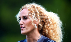 Le parquet de Paris ouvre une enquête après la plainte de Kheira Hamraoui contre le PSG