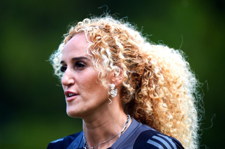 Le parquet de Paris ouvre une enquête après la plainte de Kheira Hamraoui contre le PSG