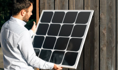 Produire son énergie solaire avec Beem