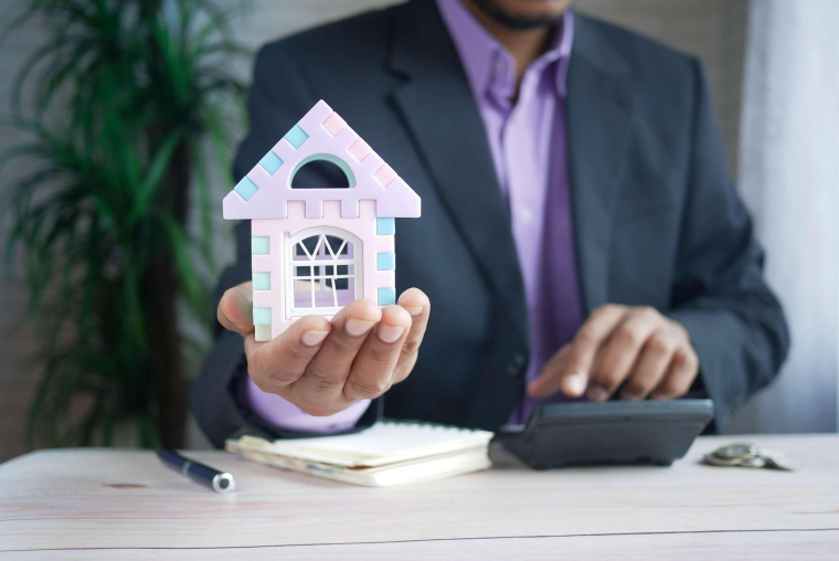 La vente en réméré d'un bien immobilier peut intéresser les propriétaires ayant un besoin urgent de liquidités. (illustration) (Samuilawfirm / Pixabay)