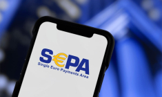 (Dès le 9 octobre, un contrôle automatique s'opère sur chaque virement SEPA pour une sécurité renforcée : découvrez lequel - Visuel Adobe Stock)