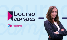 Bourso-Campus : Le PEA