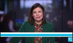 JO-2022 : le couple Cizeron-Papadakis champion olympique en danse sur glace