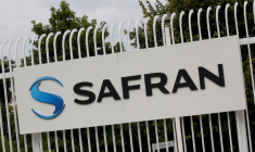 SAFRAN ACCUSE TCI DE MENER UNE "CAMPAGNE DE DÉNIGREMENT"