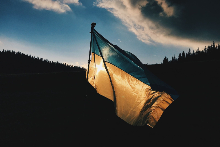 (Crédits photo : Unsplash - Max Kukurudziak )