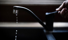 ( AFP / LIONEL BONAVENTURE )