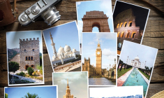 Avec Ultim les paiements et les retraits hors zone euro ne sont plus un souci (Crédits: Adobe Stock)