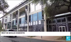 Débuts de Wembanyama en NBA : premier match cette nuit face aux Dallas Mavericks