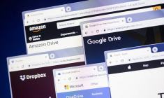 Un nouvel agenda pour la taxe GAFA de l’OCDE - iStock-GoodLio