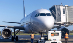 ( AFP / FRED TANNEAU )