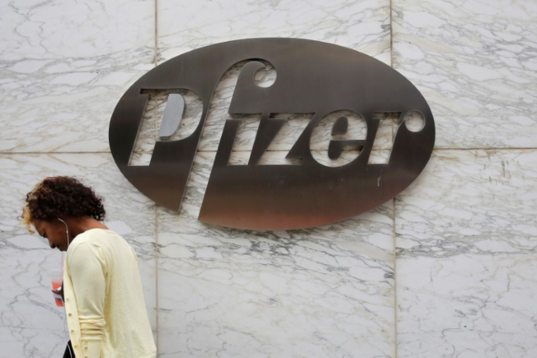ACCORD PFIZER-ALLOGENE EN ONCOLOGIE, CELLECTIS EN PROFITE