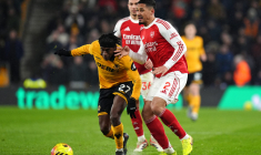 Le leader de Premier League perd des points chez le dernier