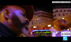 Guinée : la CEDEAO rejette la transition de 36 mois, les autorités refusent de "recevoir des leçons"