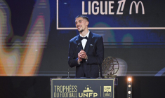 Liste des Bleus : un petit nouveau dans les buts ?