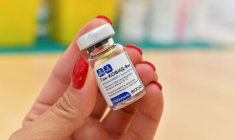 CORONAVIRUS: L'AUTRICHE DISCUTE D'UNE COMMANDE D'UN MILLION DE DOSES DU VACCIN SPOUTNIK V