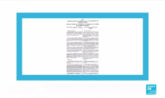 Conflit israelo-palestinien : retour sur les réunions onusiennes pour tenter de régler le conflit