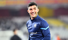 Sous les radars du mercato européen : trois Espagnols rejoignent un club malaisien