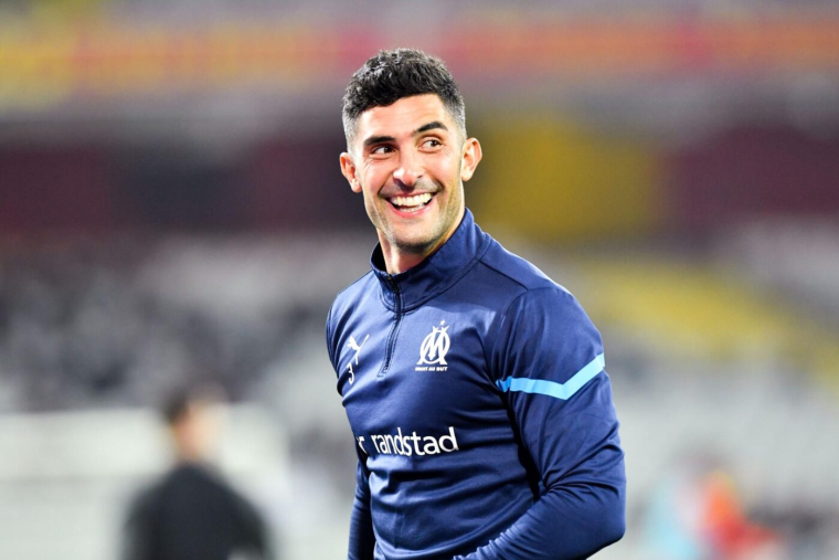 Sous les radars du mercato européen : trois Espagnols rejoignent un club malaisien