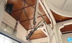 Indonésie : vingt ans après le tsunami, Aceh à l'heure de la charia