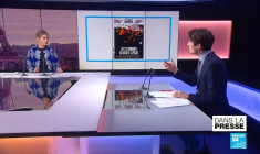 "Islam : E. Macron donne 15 jours au CFCM pour s'entendre sur une charte des valeurs républicaines"