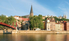 Bien que la demande locative soit importante, les contraintes réglementaires refroidissent bailleurs et candidats investisseurs. (© DR)