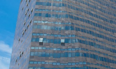 L'immobilier d'entreprise en 2024 : tendances et perspectives selon Atland Voisin