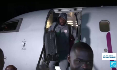 Rwanda : l'ONG Human Rights Watch dénonce l'enfer des prisons