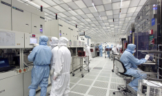 ( AFP / JEAN-PIERRE CLATOT )