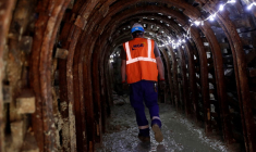 ( AFP / THOMAS SAMSON )