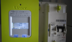 ( AFP / DAMIEN MEYER )