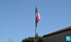 La Turquie défendra les Palestiniens malgré la reprise totale des relations avec Israël