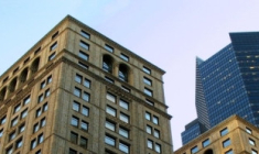 La SCPI Cœur d’Avenir acquiert une crèche à Lille