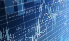 Parmi les milliers de petites valeurs cotées en bourse, comment trier le bon grain de l’ivraie ? Comment repérer les futures stars et surtout celles qui vont briller en Bourse ? Les conseils d'un pro