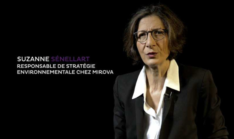 Green Mirror, épisode 4 : Le « New Green Deal »