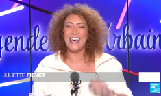 Cut Killer, l’inspiration du hip-hop français