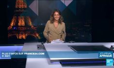 Violences au Sahel : la zone dite des trois frontières émaillée d'attaques