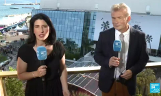 74ème Festival de Cannes : tout ce qu'il faut savoir sur cette édition décalée