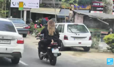 Iran : à Téhéran, la vie reprend son cours depuis le cessez-le-feu