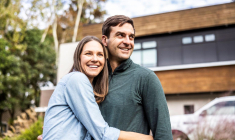 Quand le dénouement du contrat d’assurance-vie co-souscrit se fait après le décès du second conjoint, l‘époux survivant peut continuer à profiter des avantages fiscaux de l’assurance-vie.