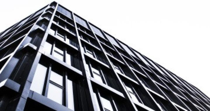 Top 20 des meilleures SCPI en 2024 : le guide complet pour optimiser votre investissement immobilier