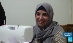 Crise économique au Liban : les protections hygiéniques devenues inabordables