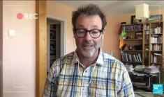 Le cri d’alarme du Giec sur l’impact "irréversible" de l’homme sur la climat