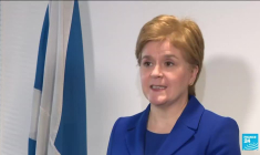 Démission de Liz Truss au Royaume-Uni : un nouveau Premier Ministre désigné avant le 28 octobre.