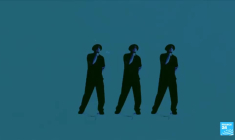 Entre Soul et Coupé-Décalé : deux voix qui marquent leur époque