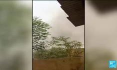 Soudan : malgré la trêve, les combats se poursuivent à Khartoum et dans la région du Darfour