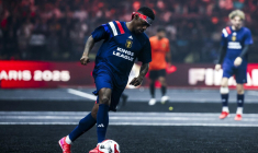 La Kings League France de retour en mars 2026 avec un gros changement