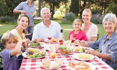 Quelles sont les propositions des candidats à l'élection présidentielle en matière de transmission ? ( Crédits: 123RF)